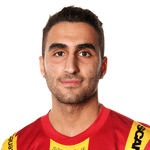 صورة Charbel Georges