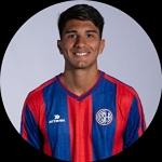 Azael D'Alessandro
