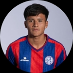Thiago Porra