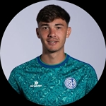 Renato Ardissono