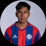 Diego Orellano