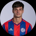 Javier Arellano