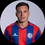 Tiago Rivao