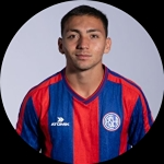 Bautista Gómez
