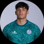 Valentín López