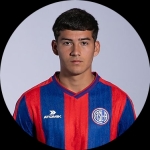 Bautista Pucheta