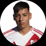 Axel Gabriel Yulan
