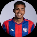 Ramiro Caballero