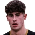 Aimar Mutilva
