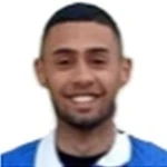 Ion Mora