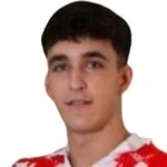 Raul Floria