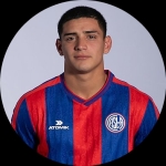 Bautista Diaz