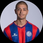Bruno Camaran