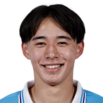 Taysa Ojima
