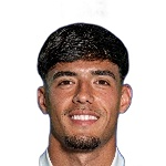 صورة Jaime Fernández