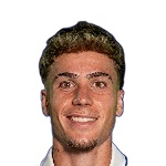 صورة Mario Peregrina