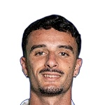 صورة Victor López