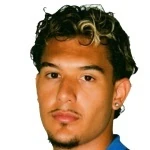 صورة Arel Polat