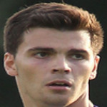 Ruben Janssen