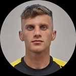 Iulian Cazacu