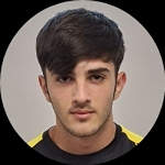 Albert Amza