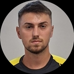 George Rîpeanu