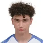 Alexander Velky