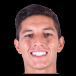 Brian Alexis Ganchier