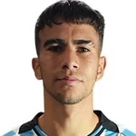 صورة Sebastián Alejandro Flores