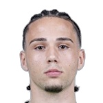 Rodrigo Ramos Real