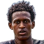 Rayn Figo Kizito