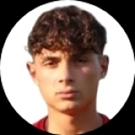 Pierfrancesco Guglietta