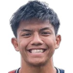 صورة Bryan Palpal-Latoc