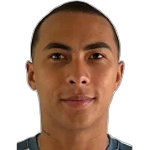 صورة Cristian Molina