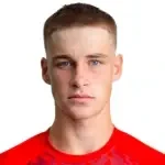 Vadym Samkov