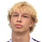 Maksym Datsko