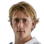 Yehor Zaikin