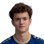 Vadym Beba