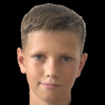 Luka Hul