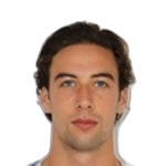 صورة Vasco Oliveira Pereira