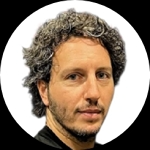 Roberto Natalucci