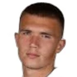 Danylo Ohorodnik