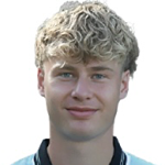Lucas Grancay