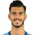 Rubén Sánchez Martínez