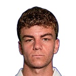 صورة Abel Moreno