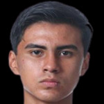 Yohan Ernesto Orozco Palacios