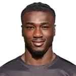 صورة Jeremy Wiafe