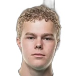 صورة William Emil Krarup Sonne Schmidt