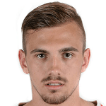 Marsel Stevic Marsel Stevic