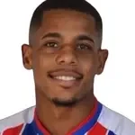 Ryan Henrique Antonio Macedo